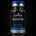Retatrutide 50mg