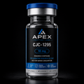 CJC- 1295 Without DAC 10mg