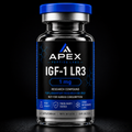 IGF-1 LR3 1mg