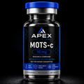 MOTS-c 10mg