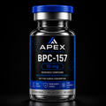 BPC-157 10mg