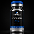 Retatrutide 10mg