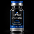Retatrutide 20mg